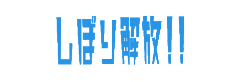 カメラ 写真 Sticker by ハヤシヒロナオ