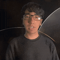 Hayes GIF
