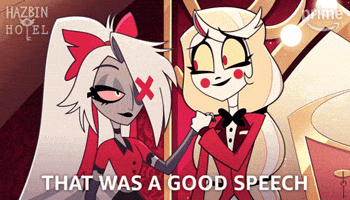 Amazon Studios Charlie GIF by Amazon Prime Video