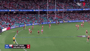 rory atkins afl GIF by Adelaide Crows