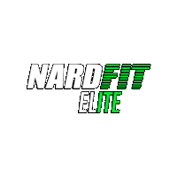 Confused Fitness Sticker by NardFit