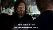 comedy central season 6 episode 3 GIF by Workaholics