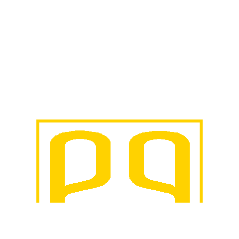 BdelliumTools giphygifmaker bdelliumtools bdtools thebissilent Sticker