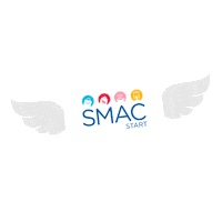 Shopping Sm Sticker by SMAC