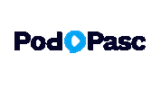 Podpasc Sticker by Paschoalotto