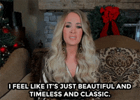 Jimmy Fallon Christmas GIF by The Tonight Show Starring Jimmy Fallon