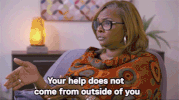 basketball wives bbbwla GIF by VH1