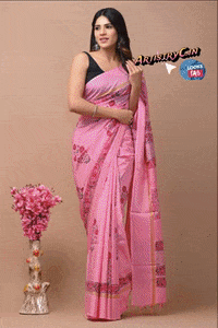 Buy Now Fashion GIF by ArtistryC