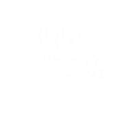 Gutenmorgen Sticker by Störtebeker Festspiele