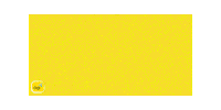 Football Goal Sticker by Digi