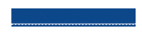 Brb Zug Sticker by Bayerische Regiobahn