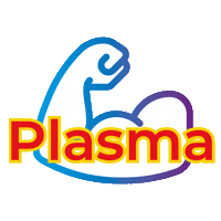 Power Spenden Sticker by CSL Plasma Berlin