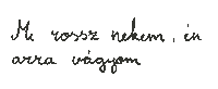 Dalszoveg Bohemianbetyars Sticker