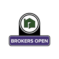 Sticker by Amodio Real Estate
