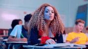 my rules GIF by Jadagrace