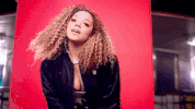 my rules GIF by Jadagrace