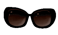 Sunglasses Wygb Sticker by Where’d You Go Bernadette