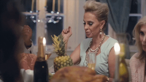 smh GIF by Bebe Rexha