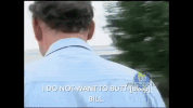 season 5 episode 2 GIF by Workaholics