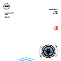 race racing GIF by MINI Italia