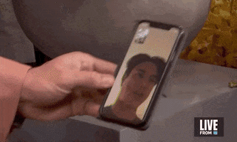E Online GIF by E!