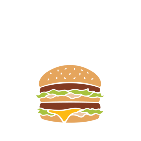 Basketball Nba Sticker by McDonald's Canada