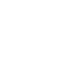 Mindful Chef Sticker by LEON Restaurants