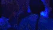 Pharrell Williams Dance GIF by Kid Cudi