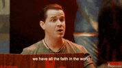 We Believe In You Dungeons And Dragons GIF by Encounter Party