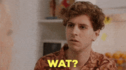 wtFOCK love what sad gay GIF