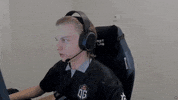 Laughing Out Loud Lol GIF by BLAST
