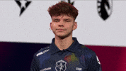 Esports Turkey GIF by BLAST