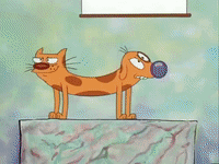 nicksplat GIF