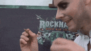 look hilft GIF by Coppelius