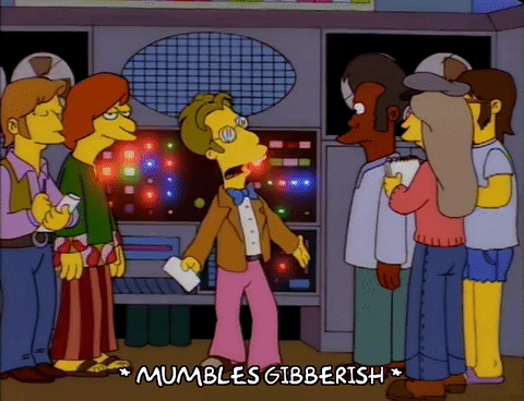 season 7 episode 23 GIF