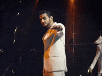 Munawar GIF