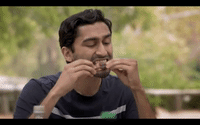 GIF by Arun Considers