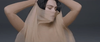 queen GIF by Jessie J