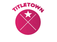 Thebowtour Sticker by TCGymnasticsAndCheer