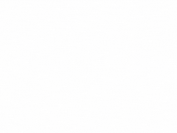 Lsg GIF by nyusternlsg