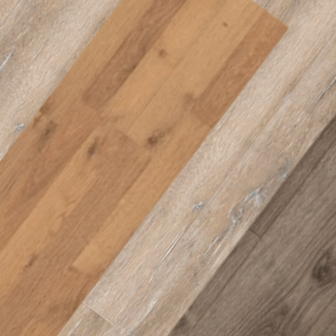 Vekoshpk giphyupload vinyl wood floor GIF