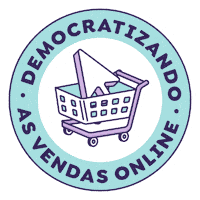 Ecommerce Li Sticker by Loja Integrada