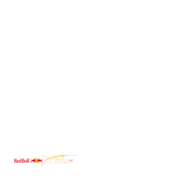 Adventure Running Sticker by Red Bull X-Alps