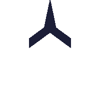 Vertical Church Vcm Sticker by Vertical Milwaukee