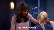 season 1 episode 22 GIF by mom