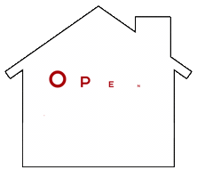 The Owens Collective Sticker by Kevin Owens