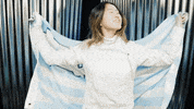 North Carolina GIF by UNC Tar Heels
