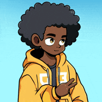 Shocked Peace Out GIF by GAM3S.GG