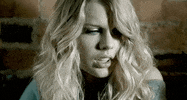 white horse GIF by Taylor Swift