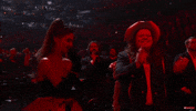 GIF by CMA Awards